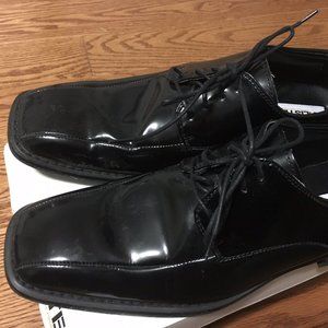 Shoes: Kenneth Cole Unlisted Men's Dress Shoes